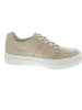 Legero Sneaker Beige