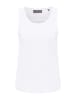 ELBSAND Top Jari in Bright White