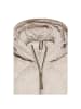Camel Active Mantel in stone