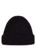 Napapijri Mütze Vispa in schwarz - 0004