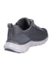 Skechers Sneaker FLES ADVANTAGE in grau