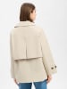 Barbour Jacke Maisy Showerproof in beige