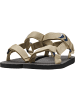 Hummel Hummel Sandale Strap Sandal Lebensstil Erwachsene in STUCCO