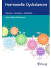 Thieme, Stuttgart Buch - Hormonelle Dysbalancen