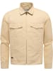 ragwear Outdoorjacke Dyphner YOUMODO in Sand