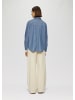 s.Oliver Bluse in 57Y6_blau
