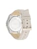 LIEBESKIND BERLIN Armbanduhr Vintage Classic in beige
