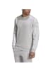adidas Sweatshirt Sq21 Sw Top in Grau