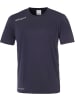 uhlsport  Trikot "Essential Trikot Ka" in Blau