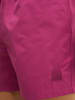 Marc O'Polo Badehose Woven in raspberry coulis