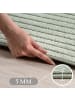 Teppich Boss In- & Outdoor Teppich Nova 1202, rechteckig - Grün