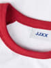 JJXX T-shirt in Bright White