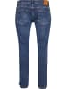 2Y Studios 2Y Studios Herren 2Y Skinny Fit Jeans in blue