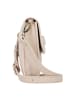 Valentino Fae Re Umhängetasche 28.5 cm ecru