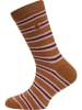 Hummel Hummel Socken Hmlalfie Jungen in WINDSOR WINE