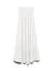 Vero Moda Kleid in Snow White
