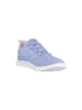 Reebok Sportschuhe in Blau