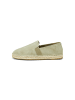 Marc O'Polo Espadrille in khaki