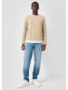 QS Jeans-Hose  in  54Z4_blau