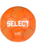 Select Handball "Solera V24" in Orange