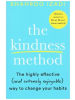 Macmillan US Buch - The Kindness Method