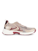 Gabor Sneaker low in multicolour