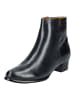 Everybody Stiefelette BARBARA Dunkelblau