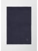 s.Oliver Tuch in 5959_navy