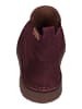 Toni Pons Chelsea Boots ISA-SY-VI in rot