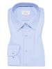 Eterna Hemd MODERN FIT in hellblau