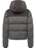 ragwear Steppjacke Amazze in Stone Grey25
