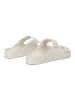 Regatta Freizeitschuhe Brooklyn in creme