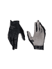 Leatt Glove MTB 4.0ite, S