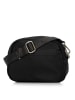 Wittchen Young Collection in Black