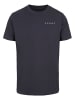 Mister Tee Mister Tee in navy