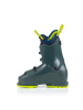 Fischer Skistiefel Alpin in grau