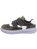 superfit Jungen- Halbschuhe  in Grün