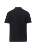 Lindbergh Shirt in mais