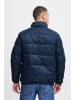 BLEND Steppjacke BHOuterwear in Blau