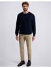 Pierre Cardin Pullover in Salute