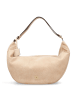 PICARD Kapstadt Schultertasche Leder 53 cm in cookie