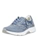Gabor Sneaker Heaven