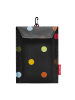 Reisenthel Minimaxi Travelbag Shopper Tasche 65 cm in dots