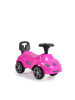 Moni Rutschauto Muse, Rutscher in rosa