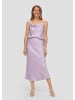 s.Oliver Bluse  in  4703_lavendel