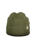 Fila Grün Polyacryl Herren Cap