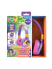 LEXIBOOK® Dora 2-in-1 Bluetooth® & Kabel-Kopfhörer faltbar