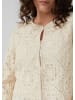 s.Oliver Indoor-Jacke  in  8105_beige