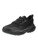 Clarks Sneaker PACE TRAILGOWP Schwarz/Schwarz