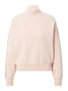 Champion Sweatshirt LEGACY TAPE MANIA in Rose